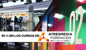 Banner-Atresmedia Formacion periodistas APM