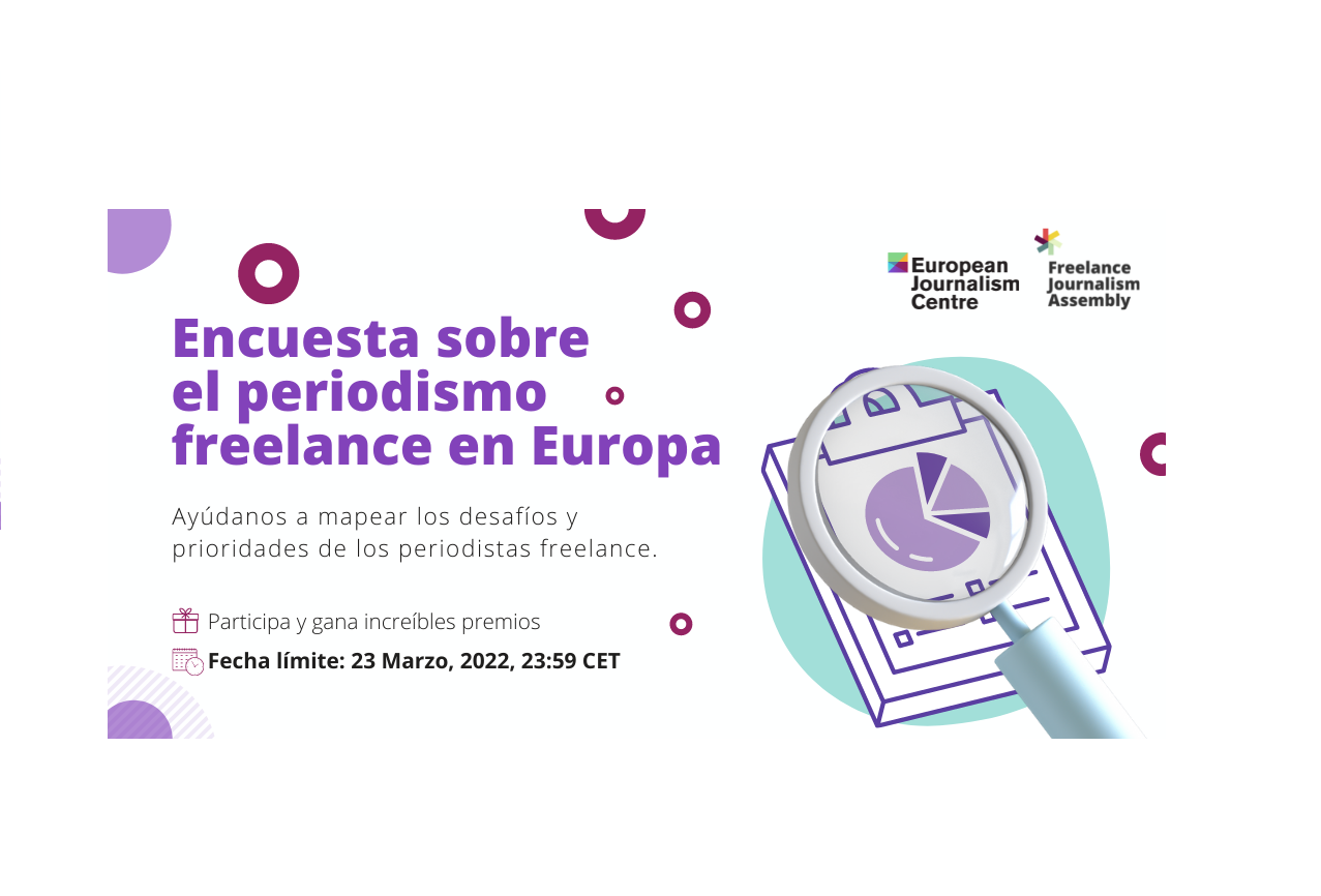 2022/02/Encuesta-sobre-le-periodismo-freelance-en-Europa.png