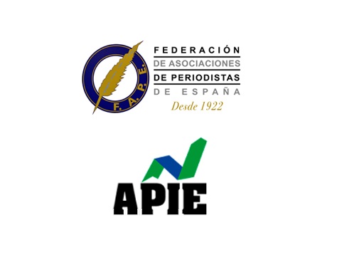 Fape-y-apie-web