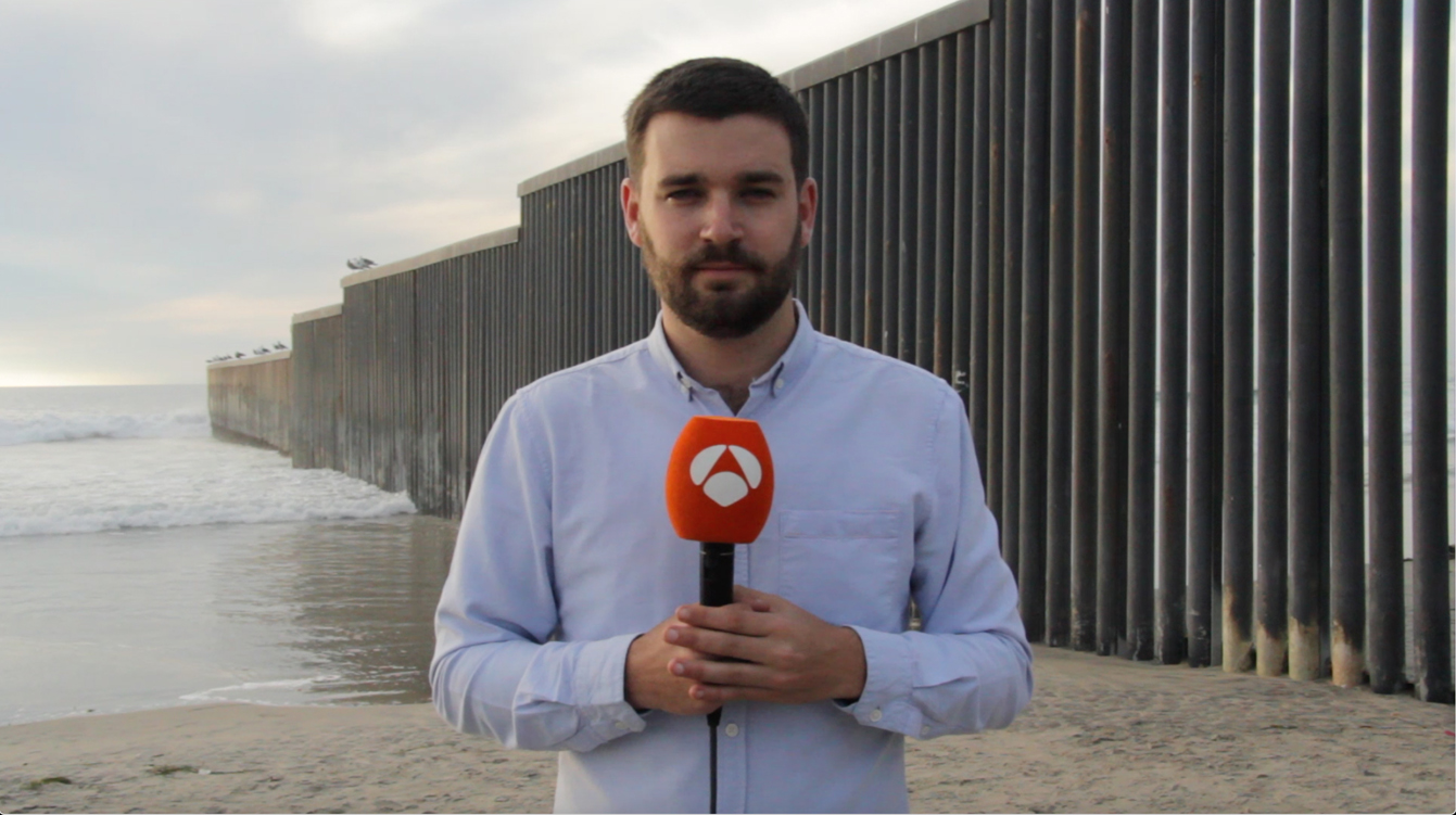 Pablo Sánchez Olmos_1