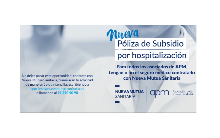 PolizaSubsidioweb