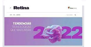 Retina Prisa Media 2
