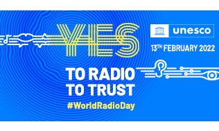 UNESCO-dia-mundial-radio-web