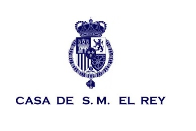 asa-su-majestad-el-rey-web2