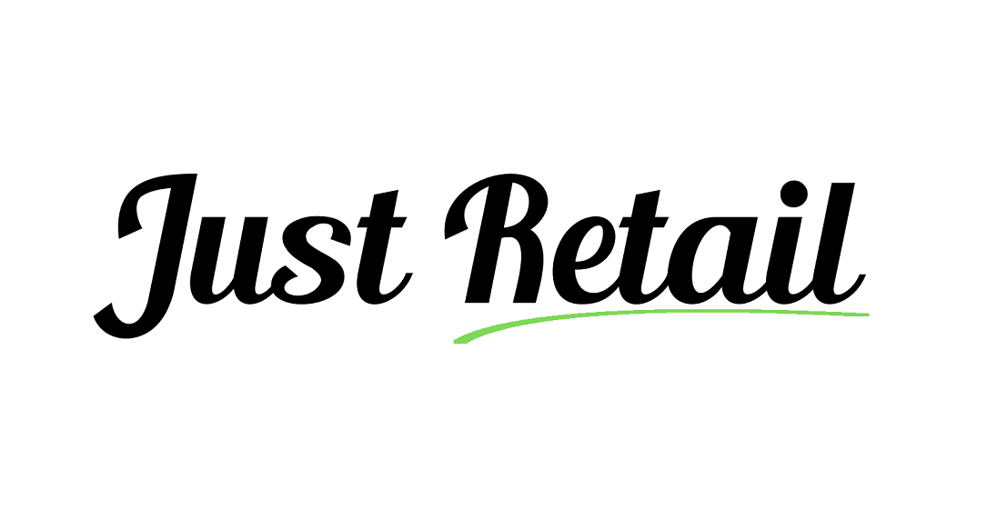 logo_just-retail