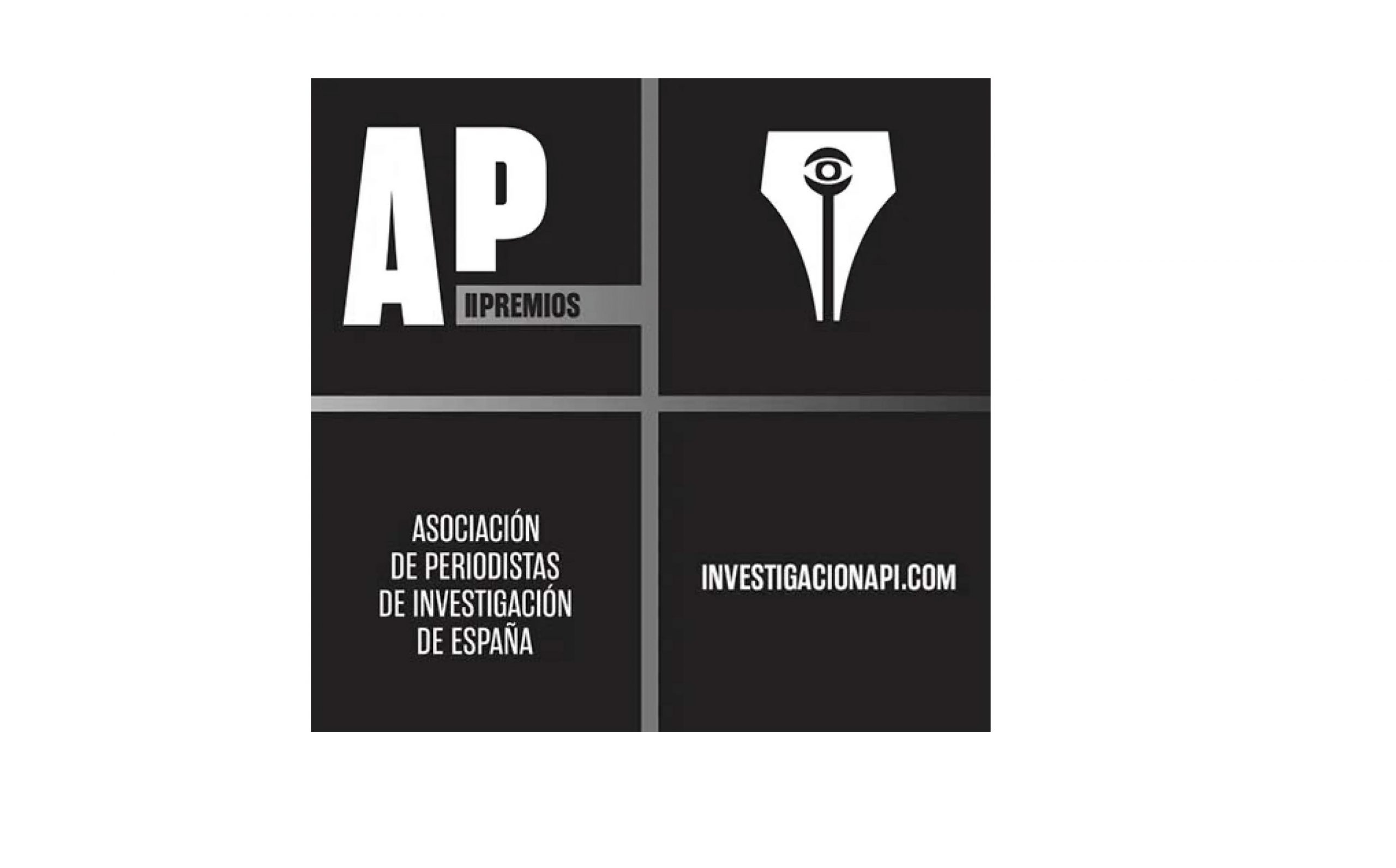 2022/03/LOGO-API-PDF-copia-1-scaled.jpg