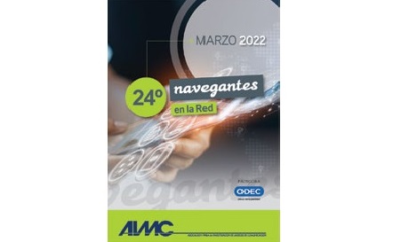 Navegantes 2022