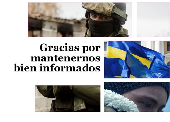 2022/03/Periodistas-Ucrania-1.jpg