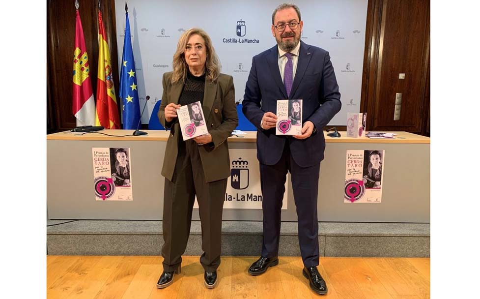 Presentacion-premio-periodismo-gerda-taro-igualdad-genero-portada