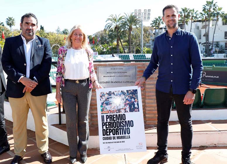 presentacion-ii-premio-periodismo-deportivo-marbella