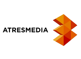 Antena 3 Media
