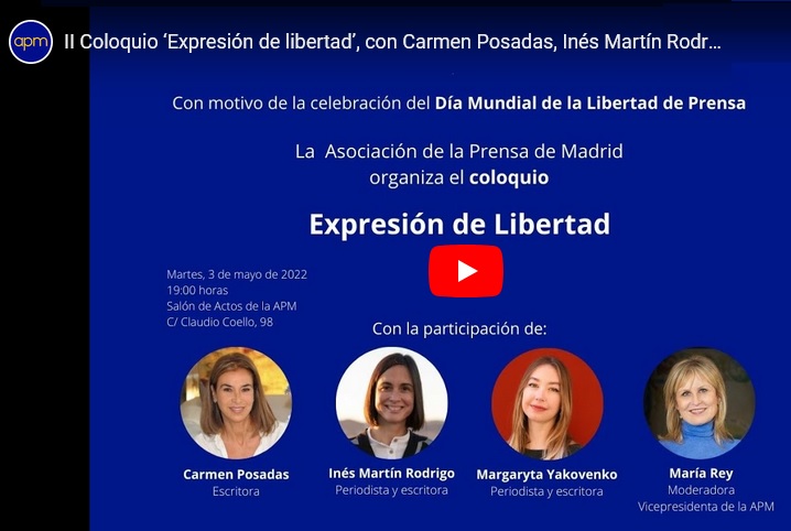 Coloquio-Expresión-libertad directo