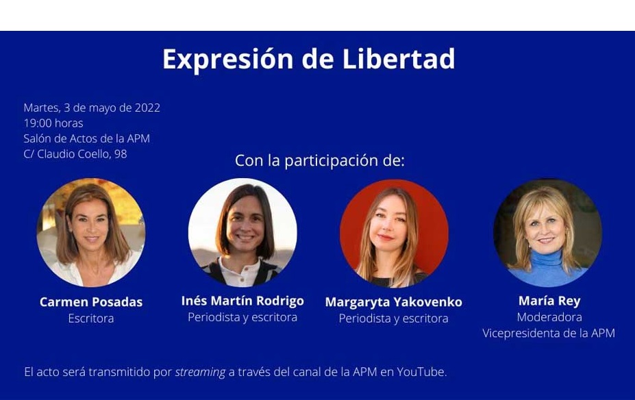 ExpresionDeLibertad2022_Web
