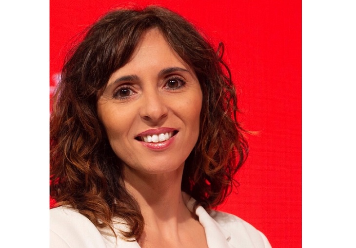 Manuela Manzano_webAPM