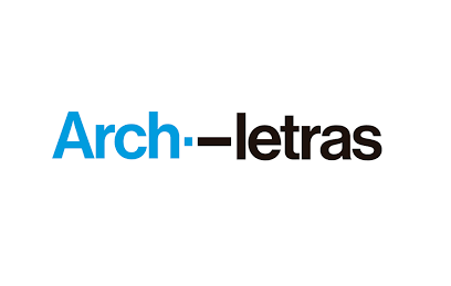 archiletras