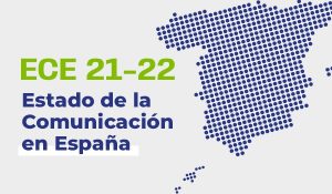 Dircom presenta el estudio "El estado de la Comunicación en España"
