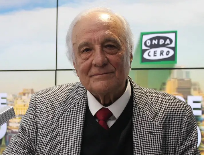 foto-oficial-raul-pozo