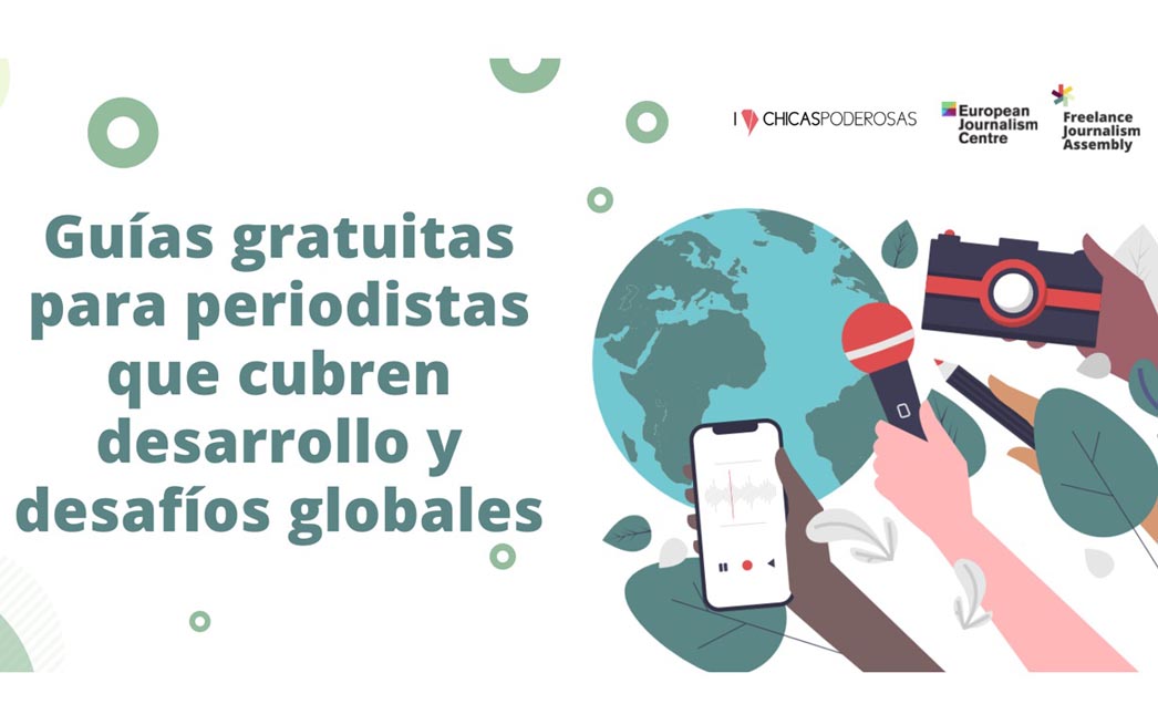 guias-gratuitas-periodistas-desarrollo-desafios-globales-portada