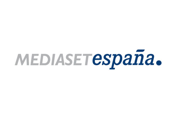 2022/04/mediaset-2.jpg