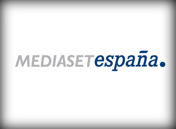 2022/04/mediaset-3.jpg