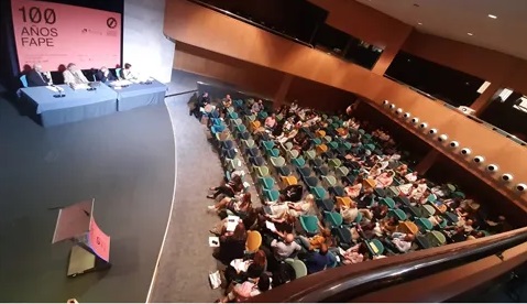 2022/05/AsambleaFAPE.jpg