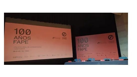 2022/05/Asambleafapemex.jpg
