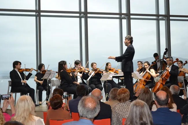 Concierto-con-público_fape