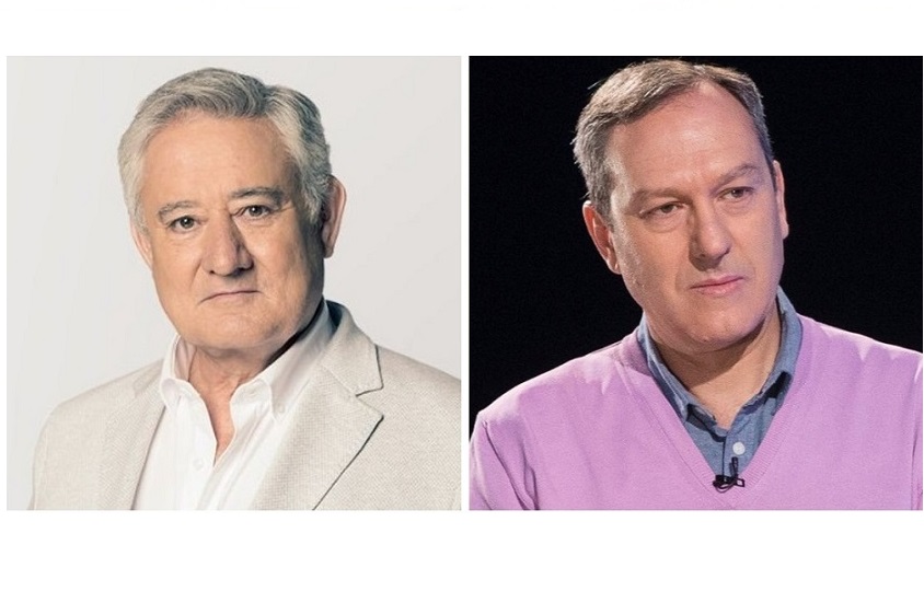 Felix-Madero-elio-castro-antenas-plata-2022