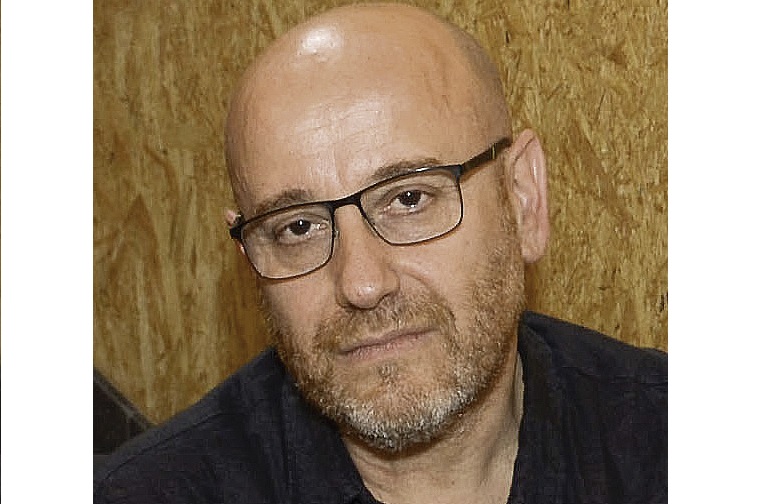 2022/05/Garcia-Planas-2-1.jpg