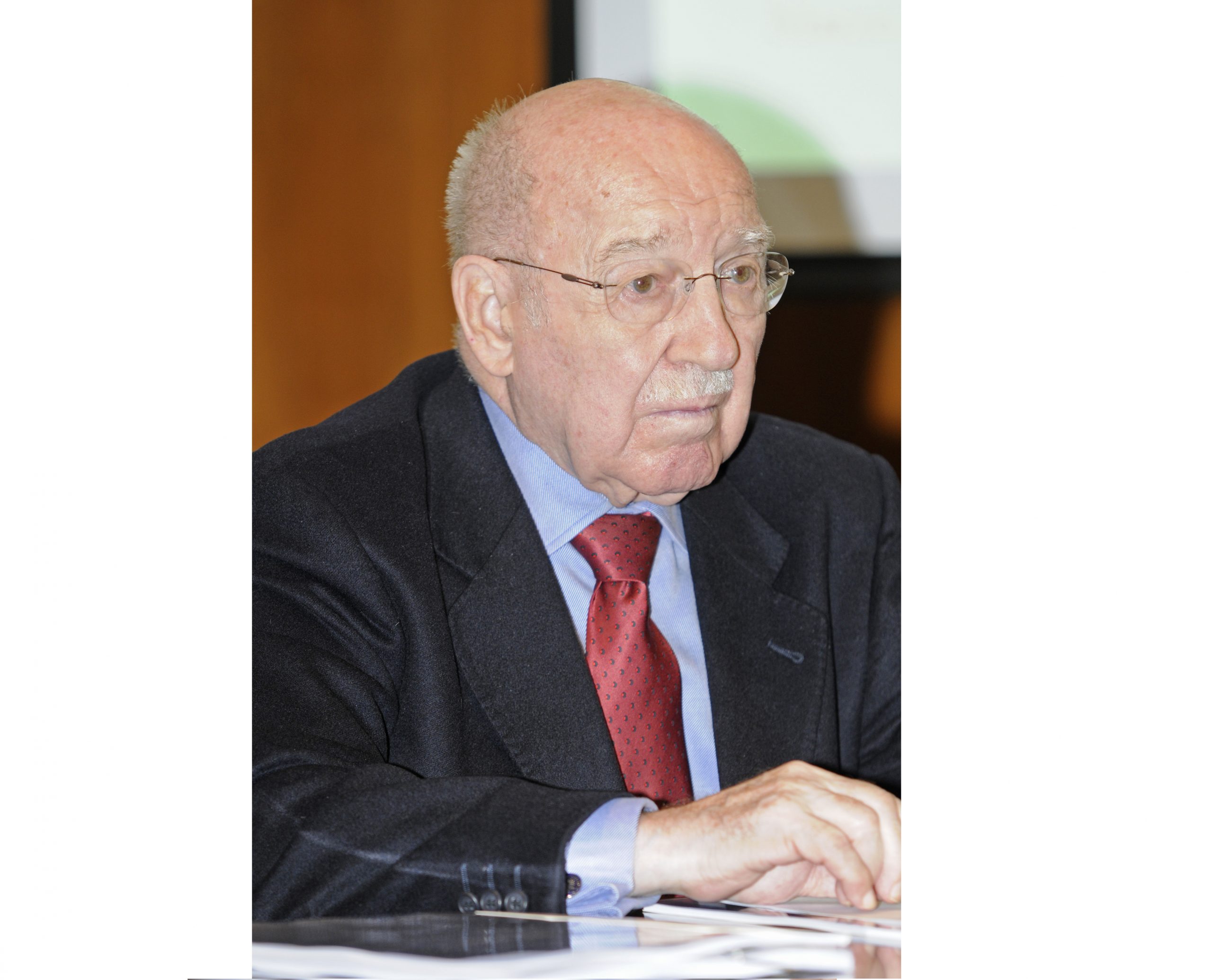 Lorente_AsambleaMarz2008_EHidalgo_web