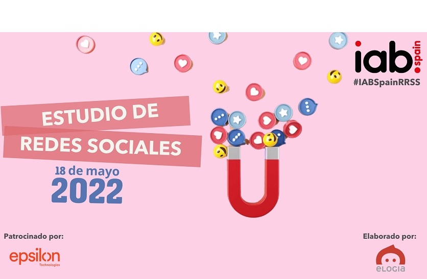 estudio-de-redes-sociales-iab--spain