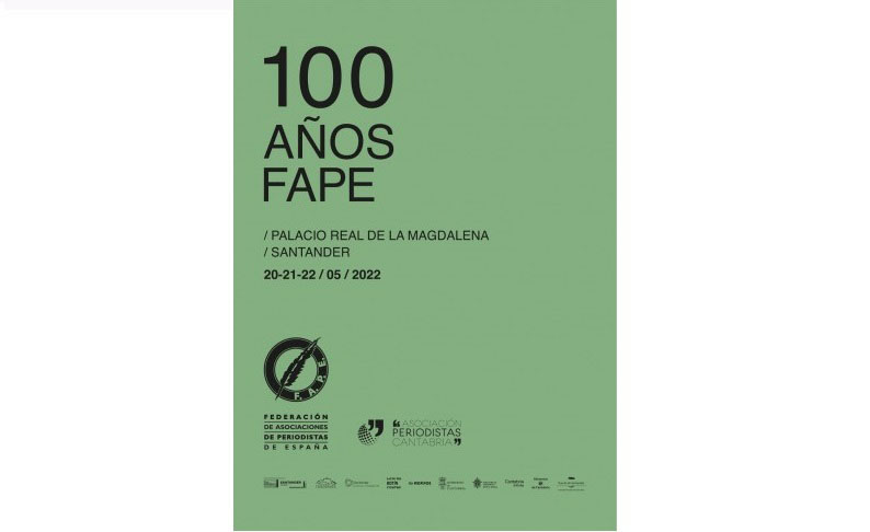 2022/05/imagen.jpg