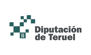La Diputación de Teruel convoca una beca de prácticas para titulados en Ciencias de la Información