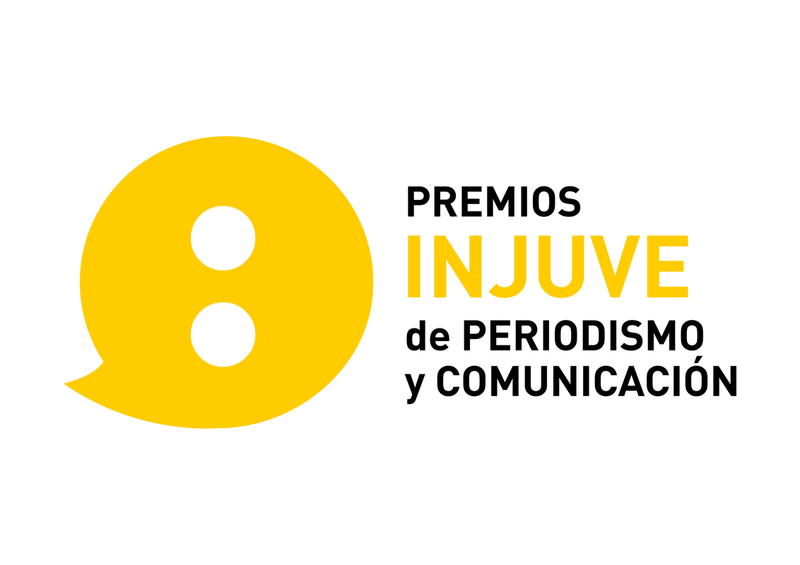 logo_premios_periodismo_y_comunicacion INJUVE