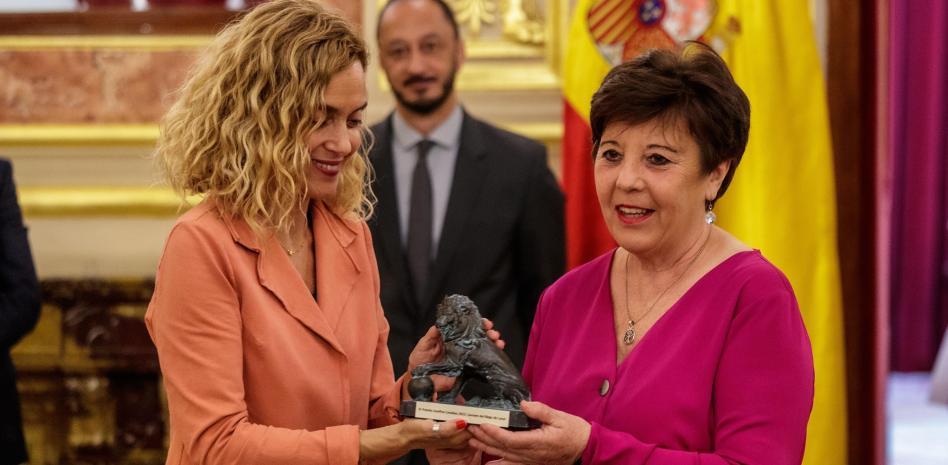2022/06/Carmen-del-Riego.jpeg