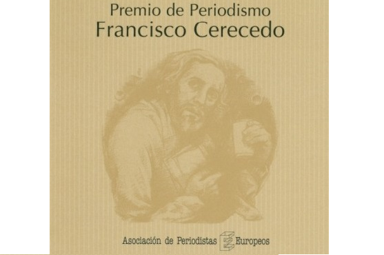 2022/06/Cerecedo_Premio.png