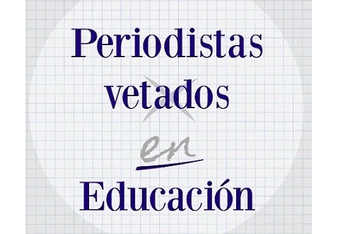 Logo-periodistasvetadoseducacion-web
