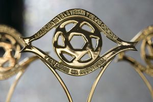 La Academia de Televisión convoca los Premios Iris 2022