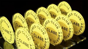 Clabe convoca los XV Premios Anuales de Periodismo y Comunicación