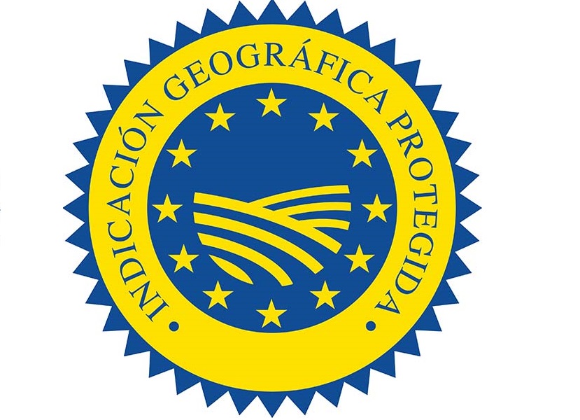 2022/07/IGP_web.jpg