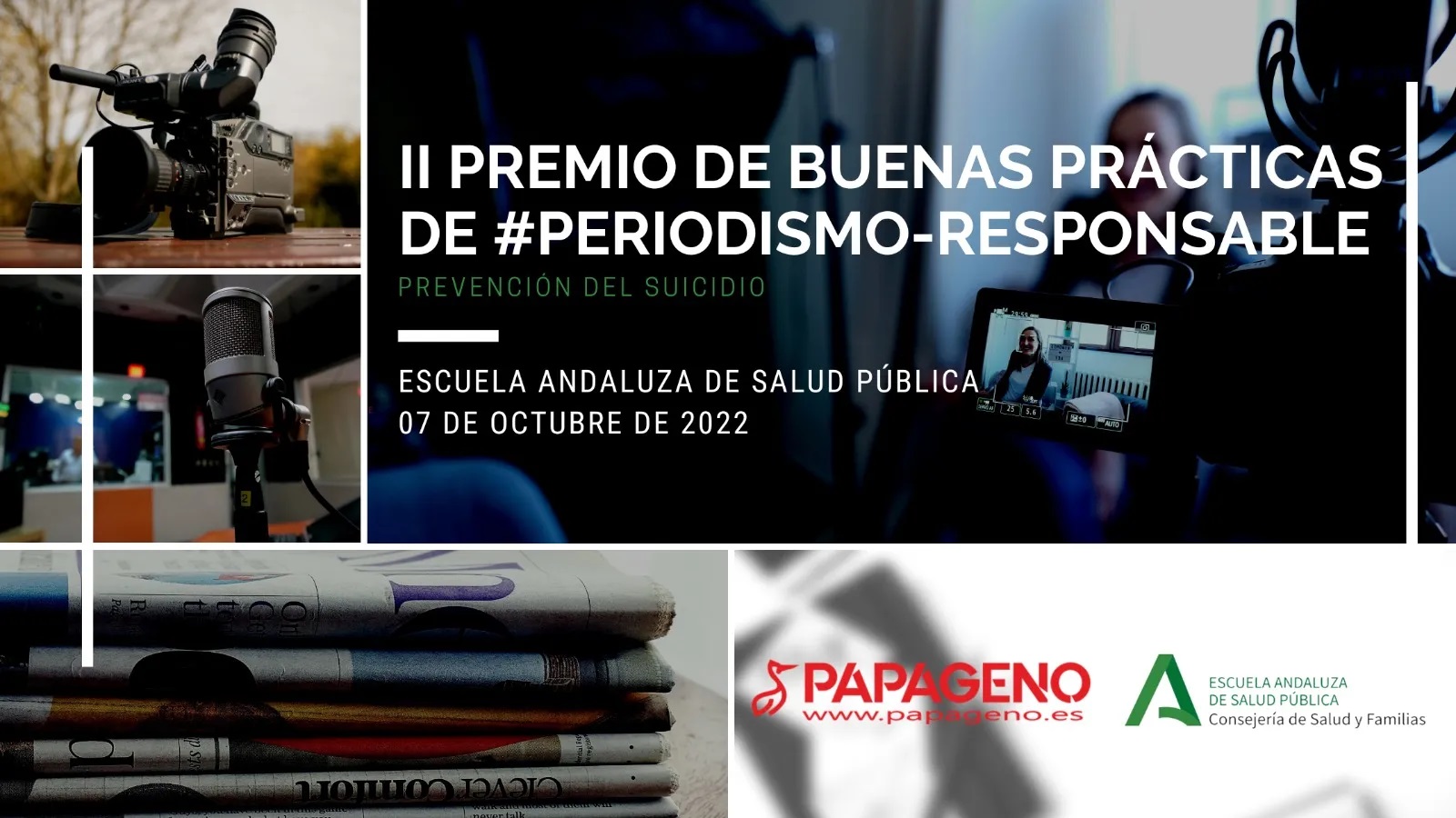 II-Premio-PeriodismoResponsable
