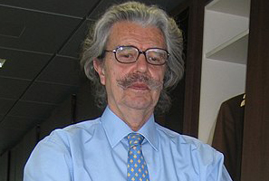 Lluís Permanyer_i_Lladós,_periodista