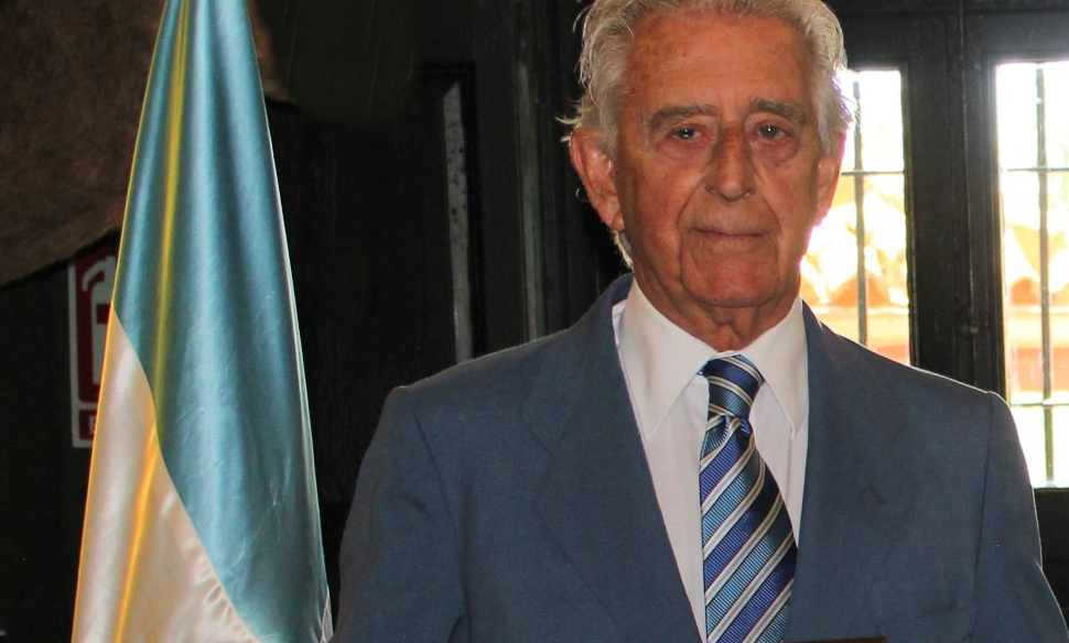 2022/07/Miguel-de-los-Santos_l.jpg