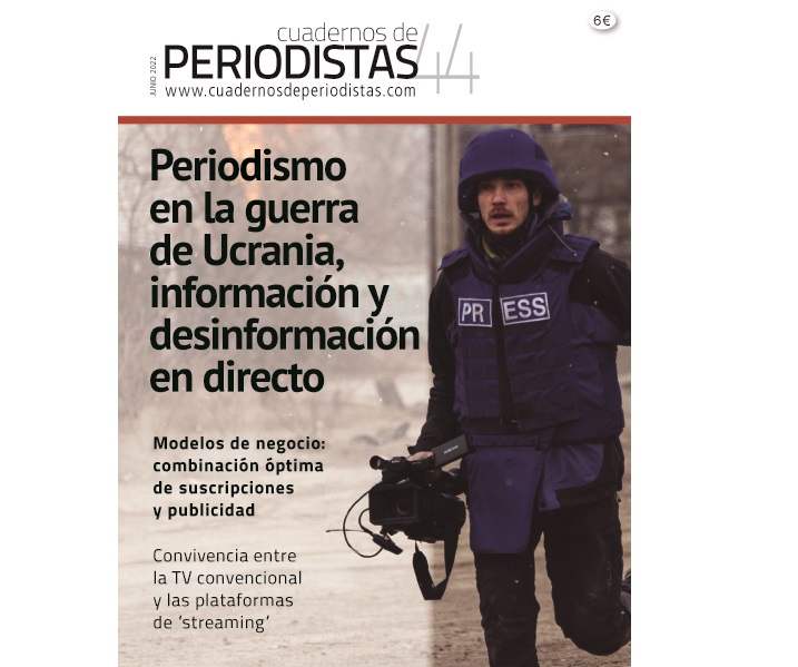 PortadaCuadernos44_alargada