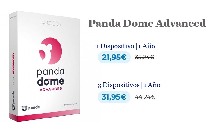 antivirus-panda-dome-advanced-apm
