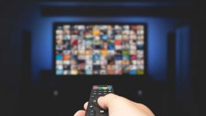 El Consejo Audiovisual de Andalucía detecta 55 canales de televisión sin licencia