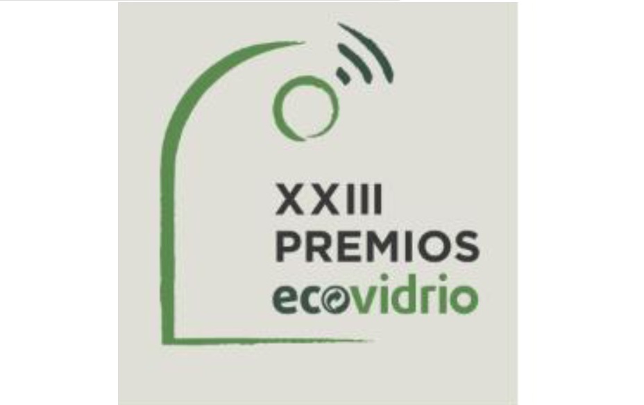 Premio Ecovidreio