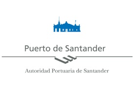 Convocan una plaza de responsable de Comunicación e Imagen para la Autoridad Portuaria de Santander