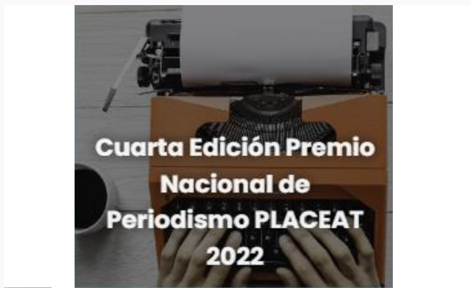 premio placeat