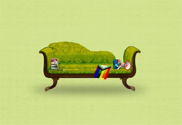 Fundación-gabo-diván-periodismo